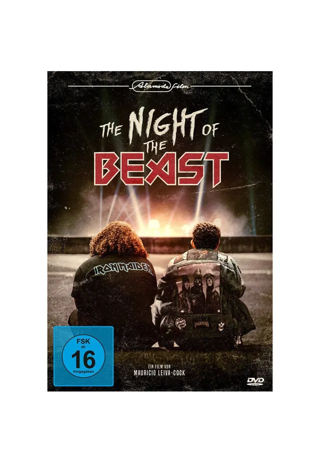 the-night-of-the-beast-dvd-film-mauricio-leiva-cock image 1