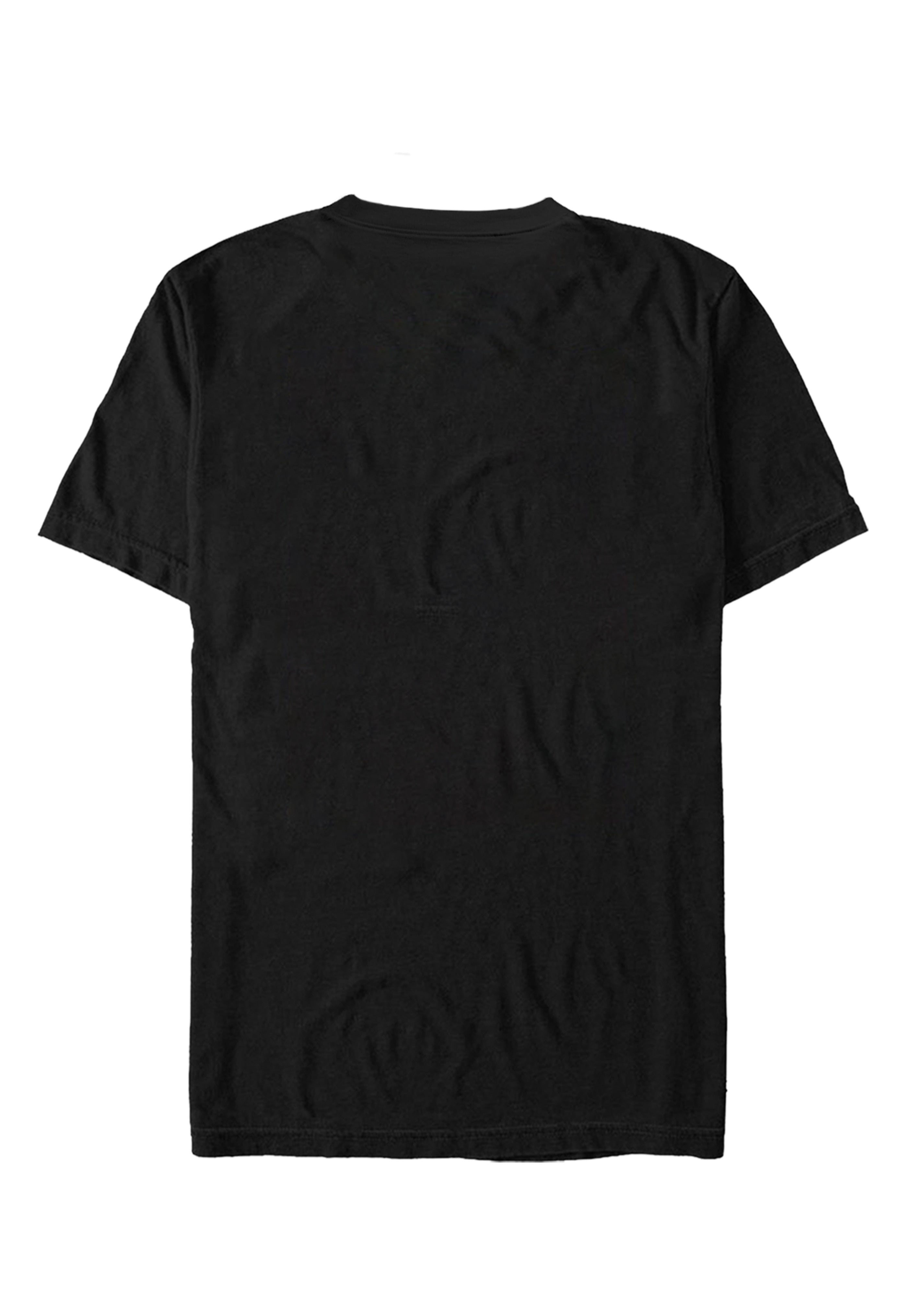 anthrax-death-hands-t-shirt-noir-thrash-metal image 2