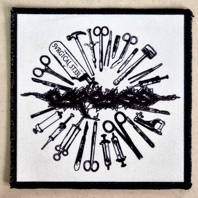 carcass-tools-of-the-trade-petit-cusson-coudre image 1