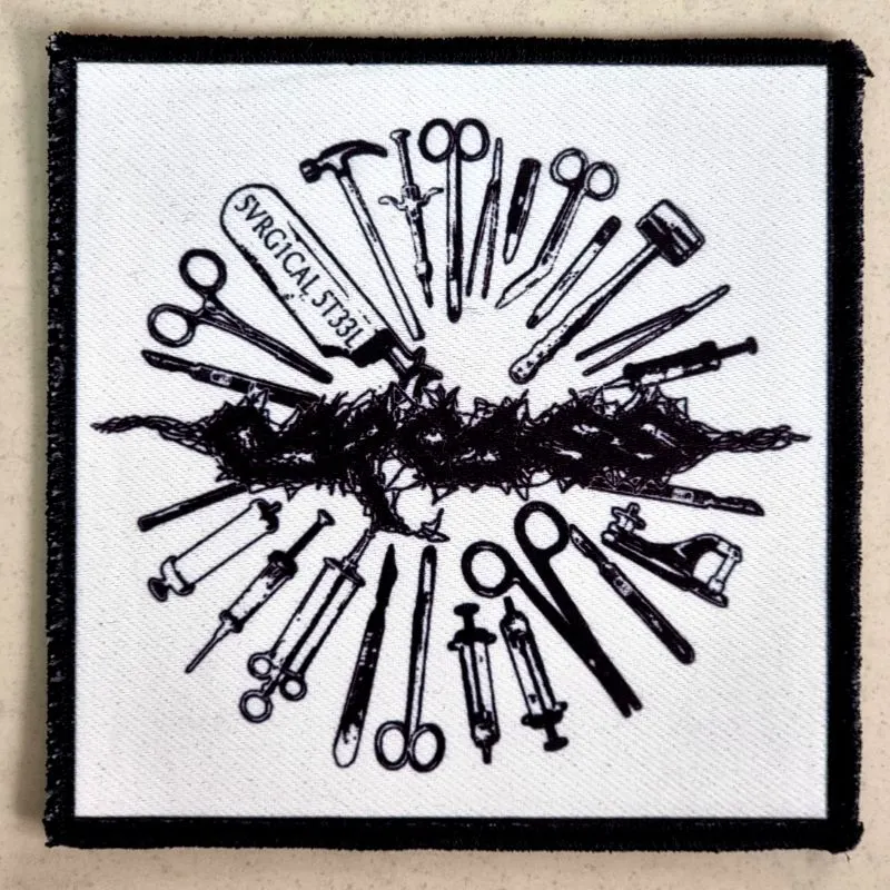 carcass-tools-of-the-trade-petit-cusson-coudre image 1