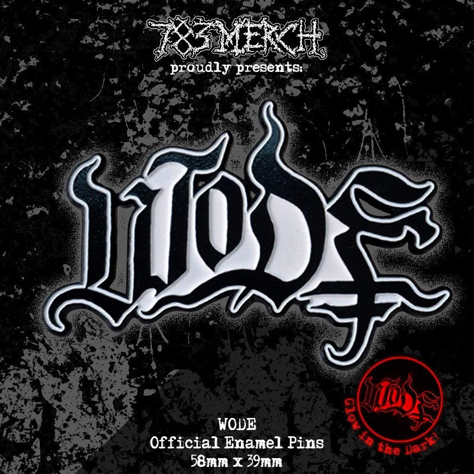 wode-logo-pin-s-mail-39x58mm-noir-blanc image 4