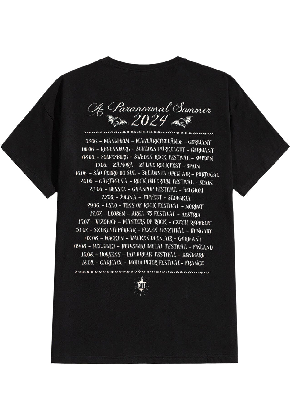 avantasia-keymaster-festival-2024-t-shirt-noir-homme image 2