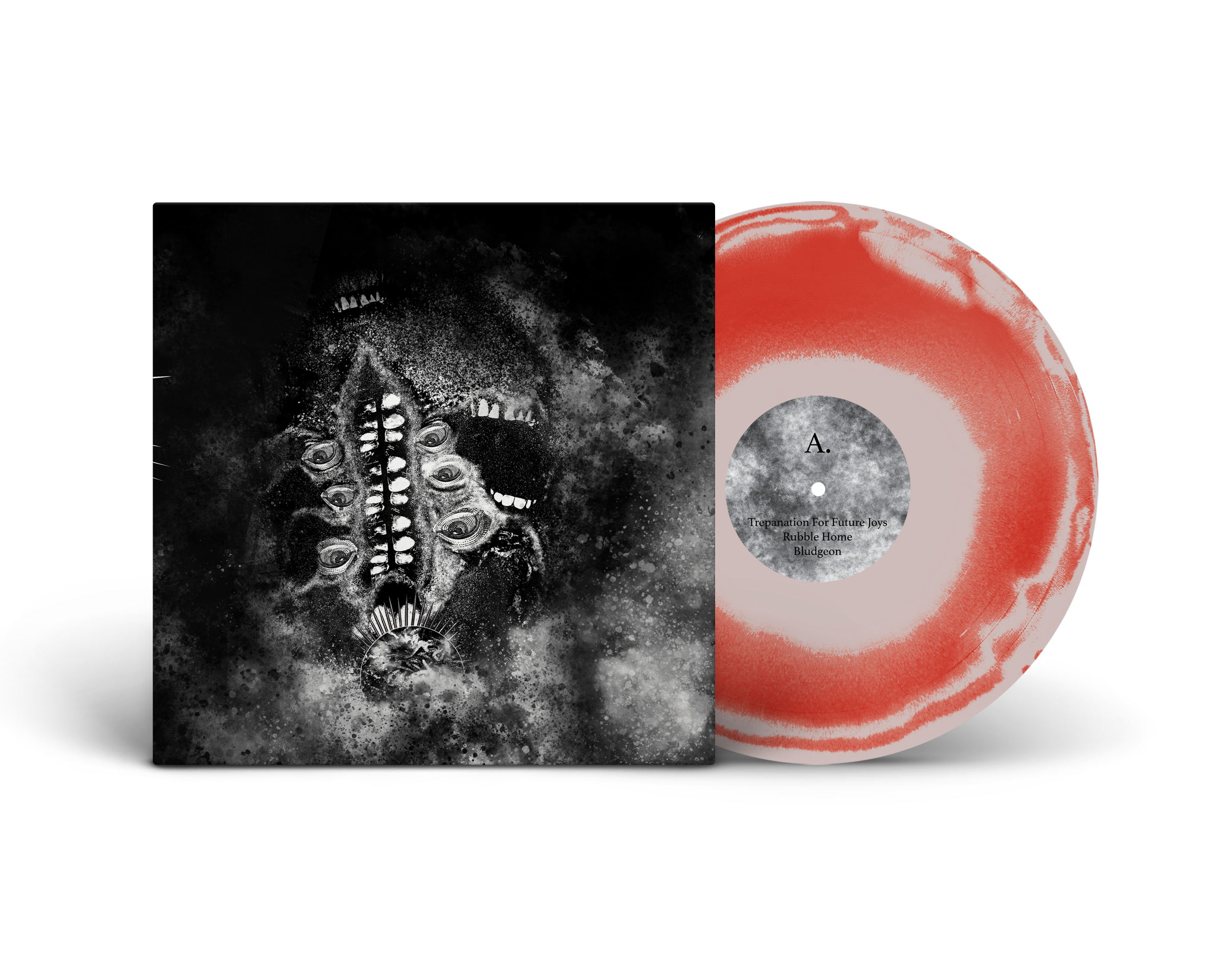 closed-casket-activities-full-of-hell-primitive-man-vinyle-lp-grind-doom image 3