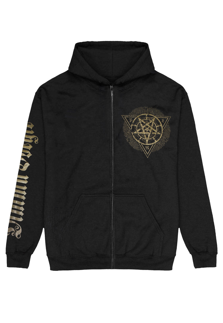 dimmu-borgir-puritanical-euphoric-misanthropia-sweat-zipp image 1