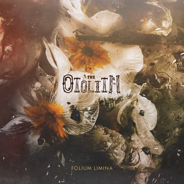 blues-funeral-the-otolith-folium-limina-cd-digipak-limit image 1