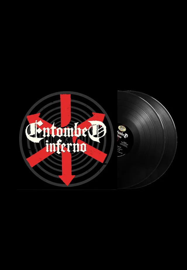entombed-inferno-remastered-double-vinyle-death-metal-2-lp image 1