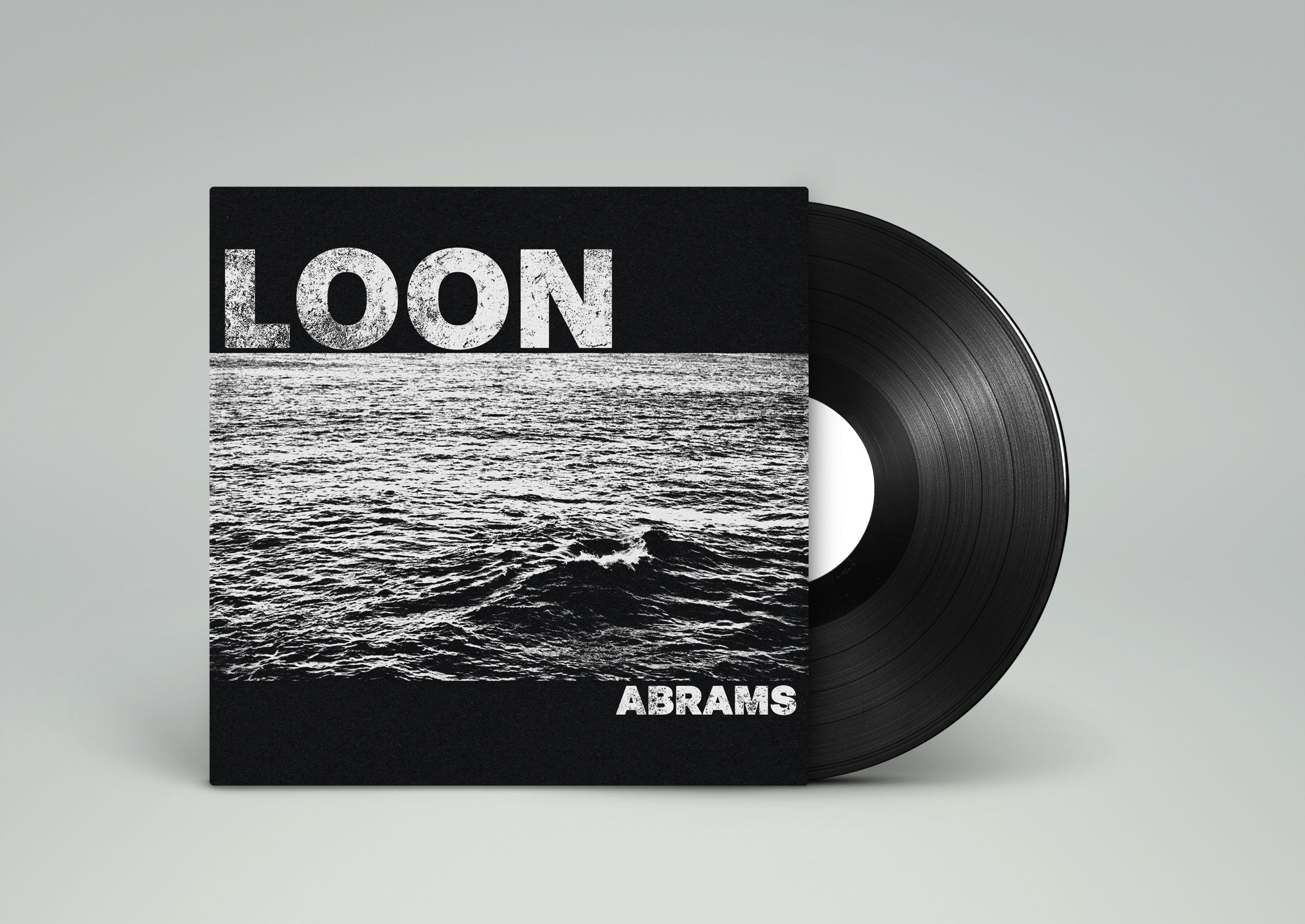 abrams-loon-vinyle-lp-swirl-frenzy-post-hardcore-abrasif image 3