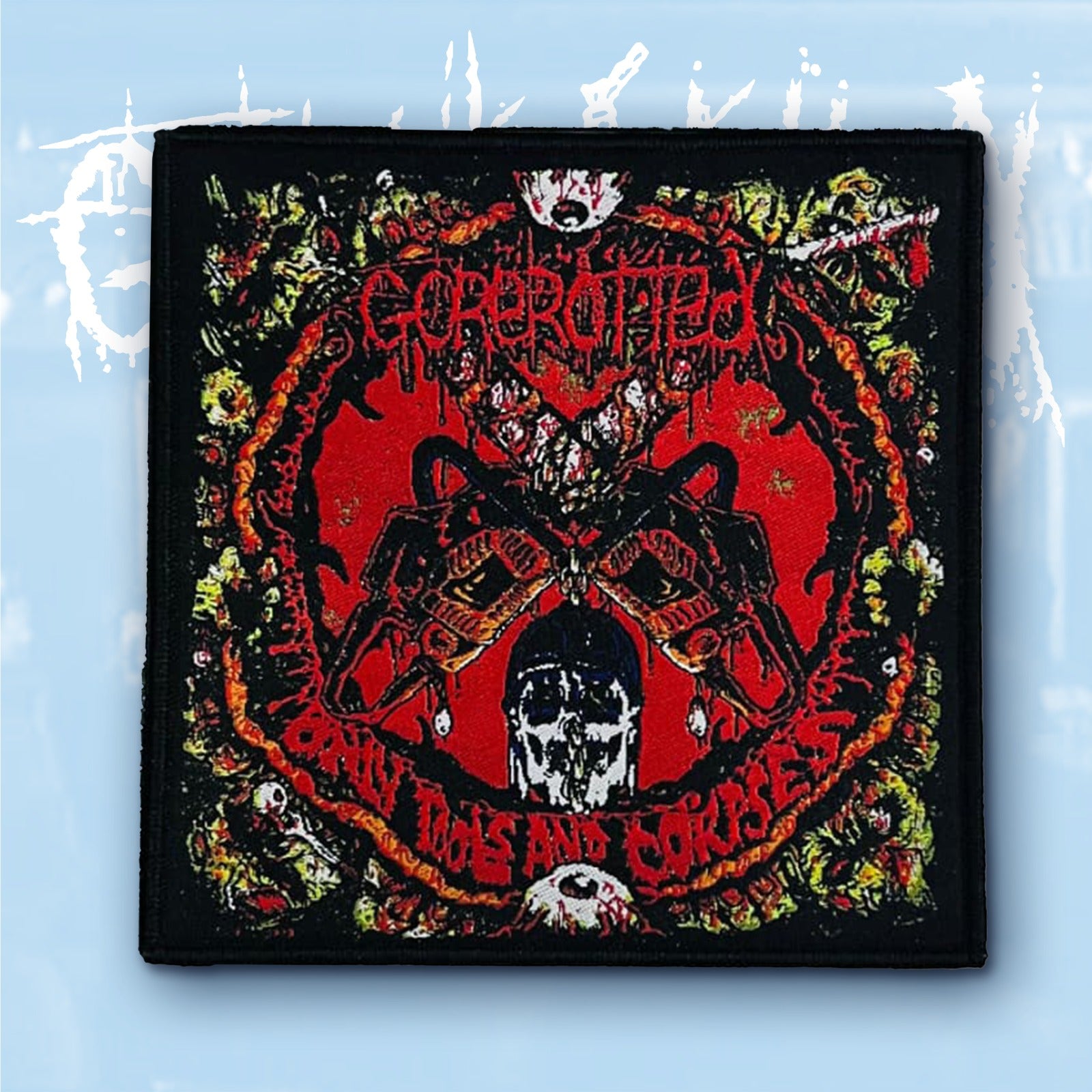 gorerotted-only-tools-and-corpses-cusson-patch-tiss image 4