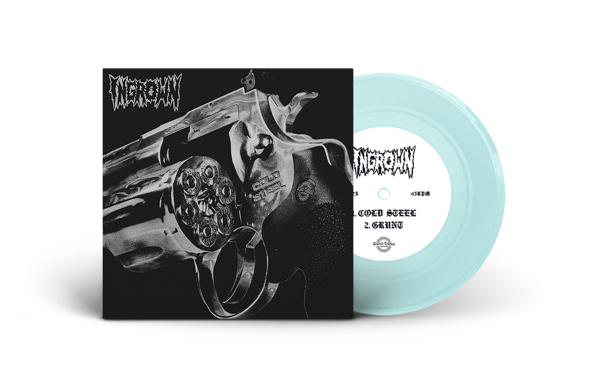 closed-casket-activities-ingrown-cold-steel-vinyle-7-transparent image 4