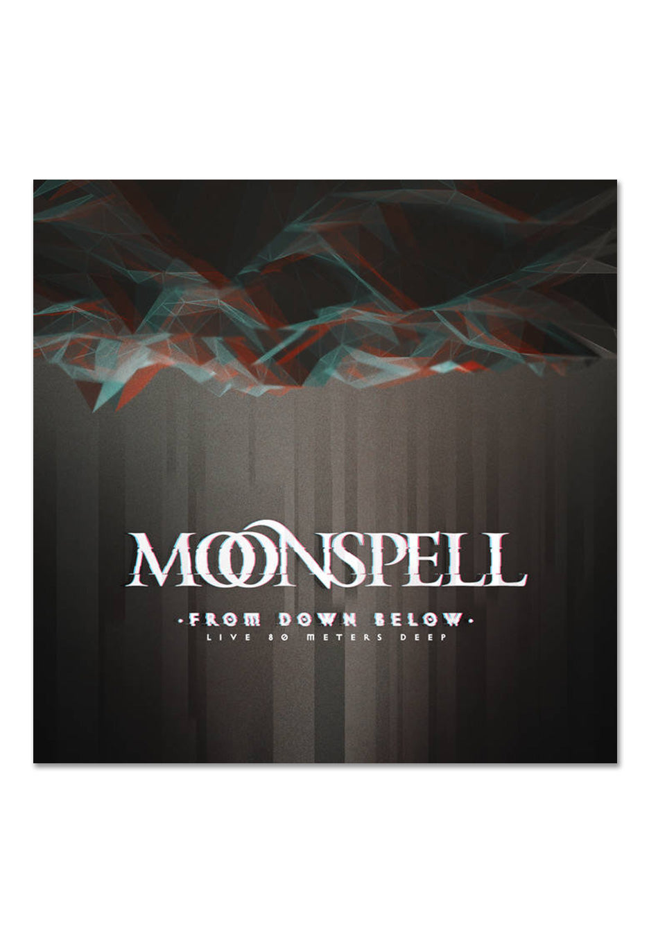 moonspell-from-down-below-2-vinyle-marbr-blanc-noir-poster image 2