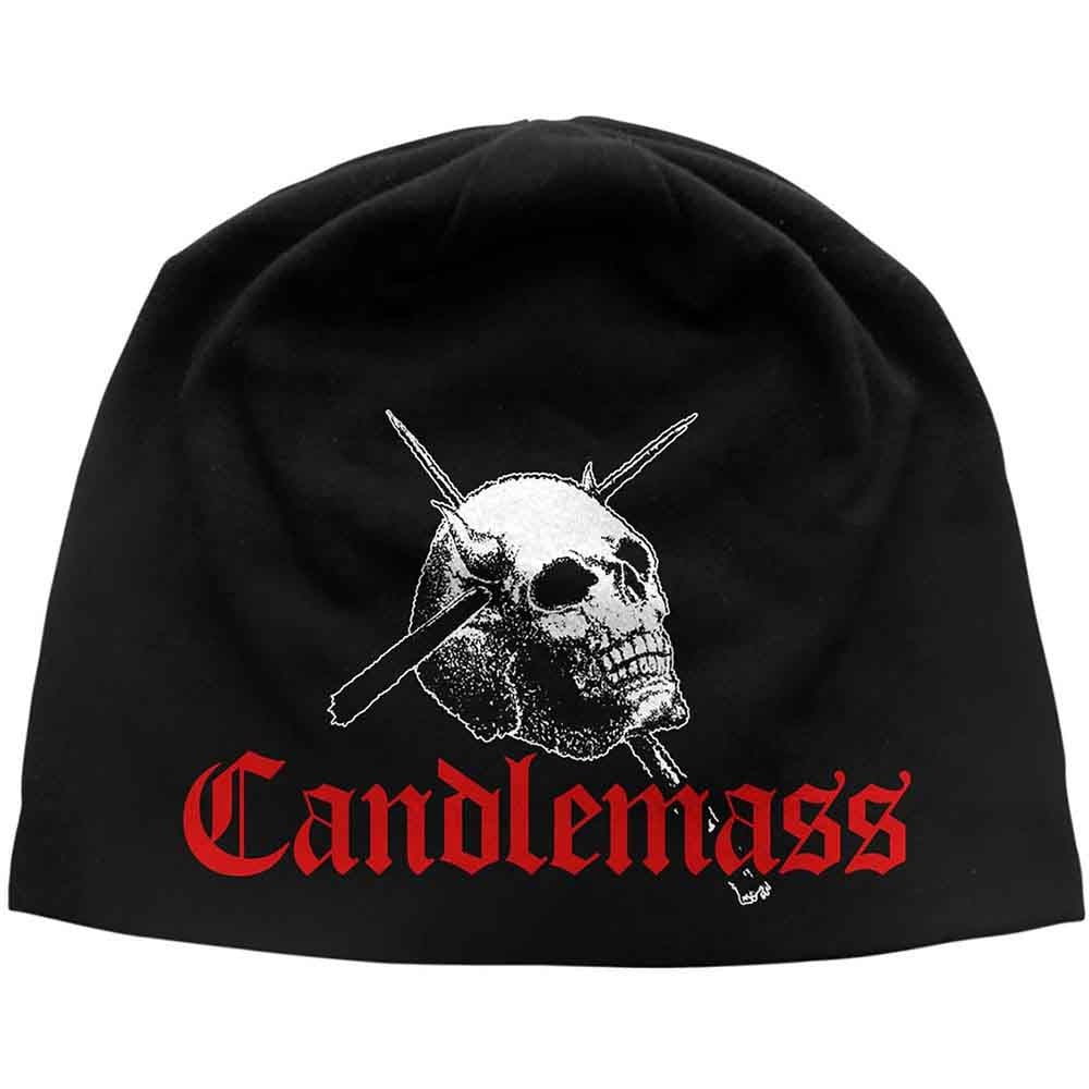 candlemass-epicus-doomicus-metallicus-bonnet-noir image 1