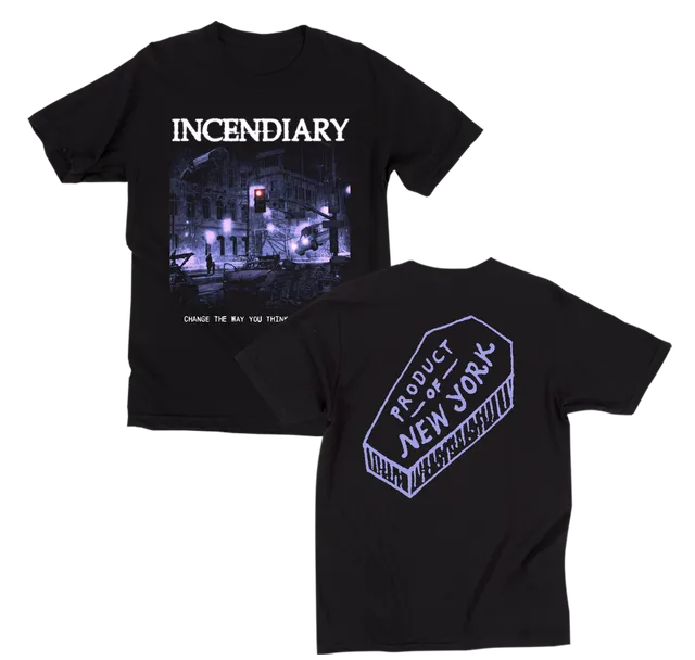 closed-casket-activities-incendiary-change-the-way-t-shirt-l image 1