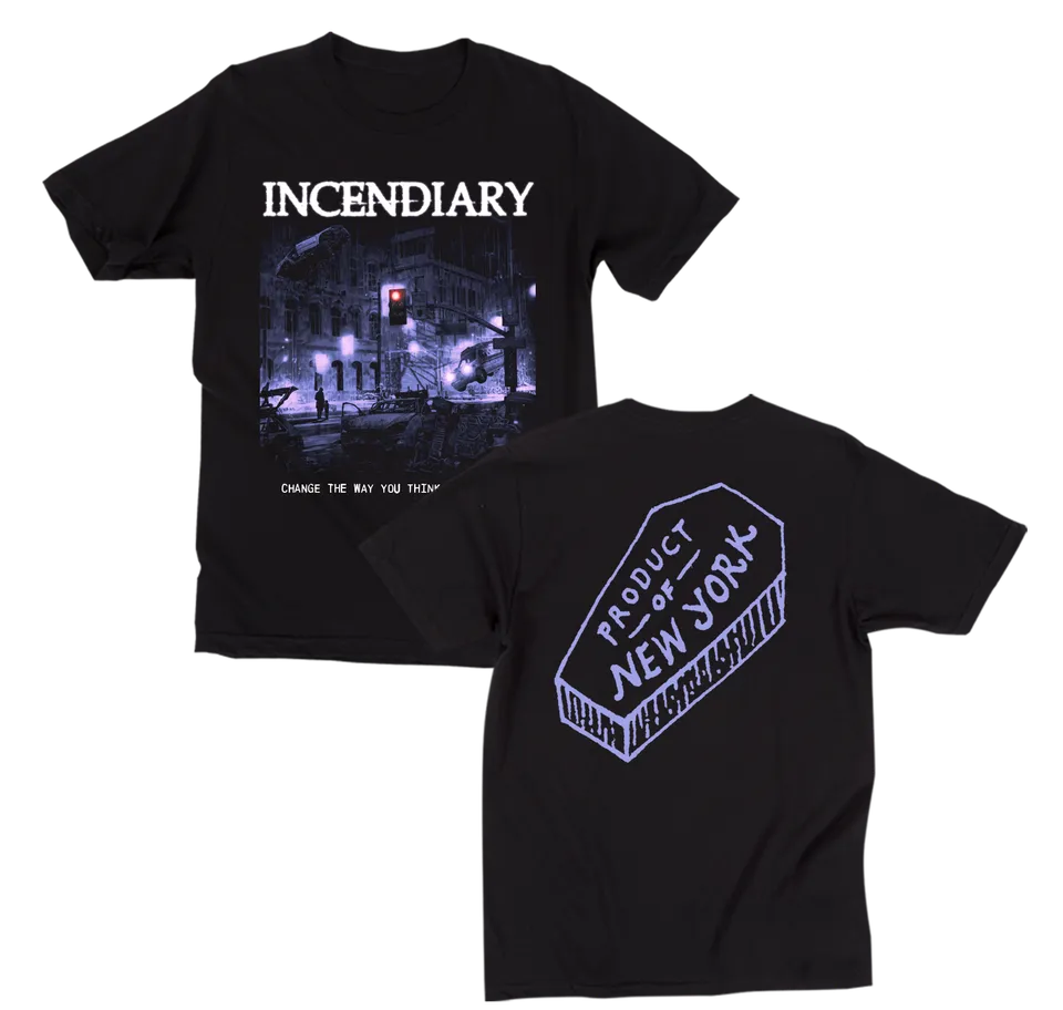 closed-casket-activities-incendiary-change-the-way-t-shirt-l image 1