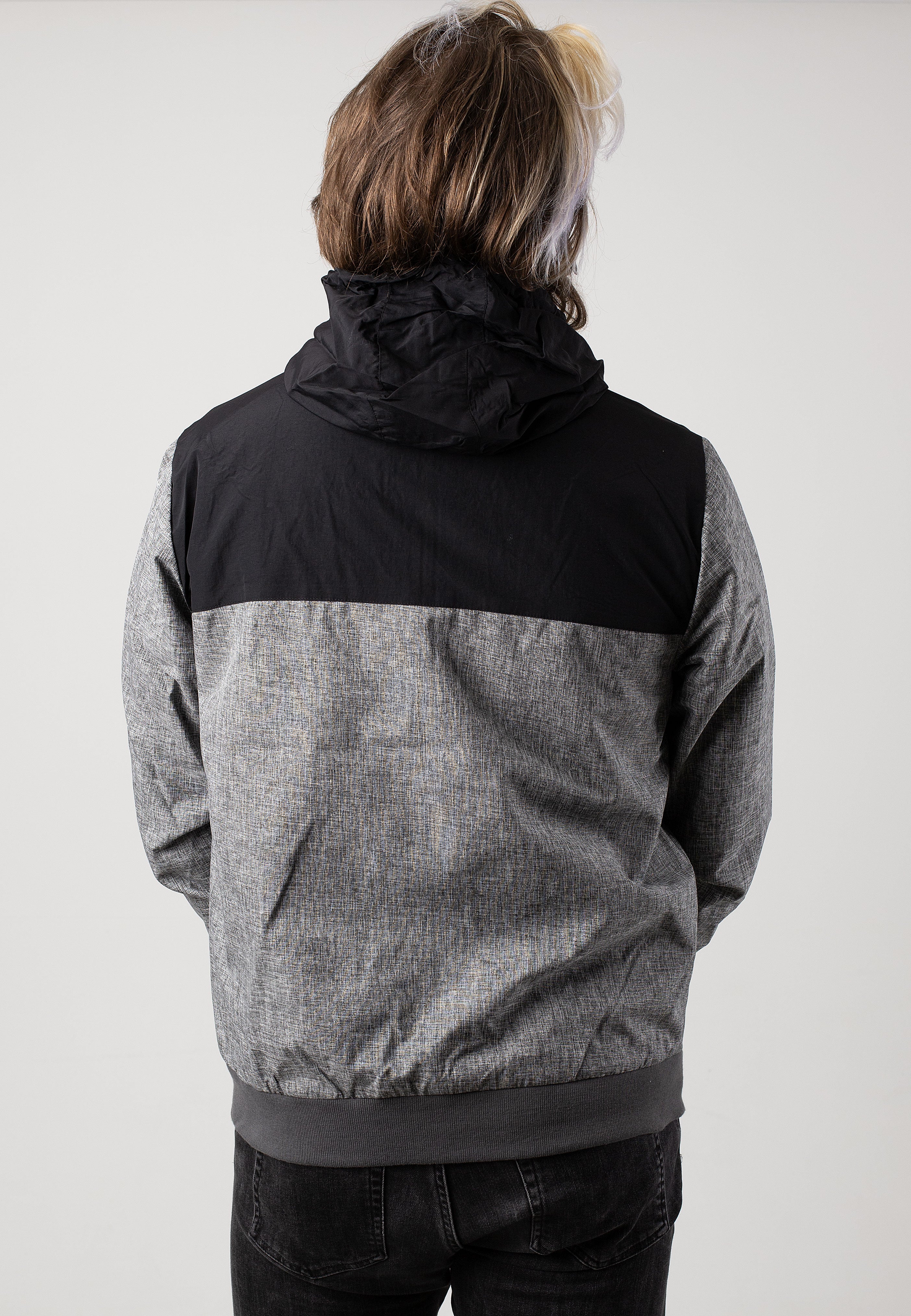 indicode-brushwood-black-veste-noire-streetwear-homme image 6