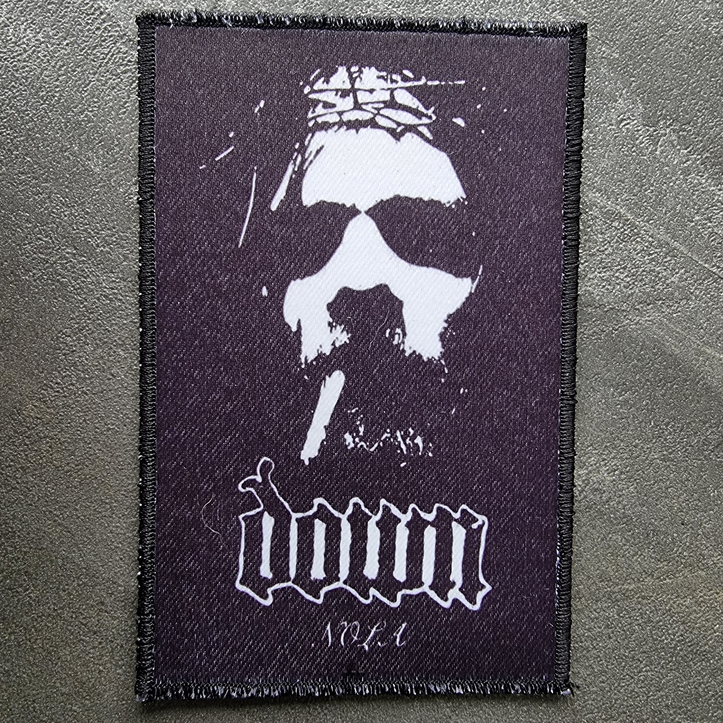 down-nola-cusson-thermocollant-petit-mod-le image 1