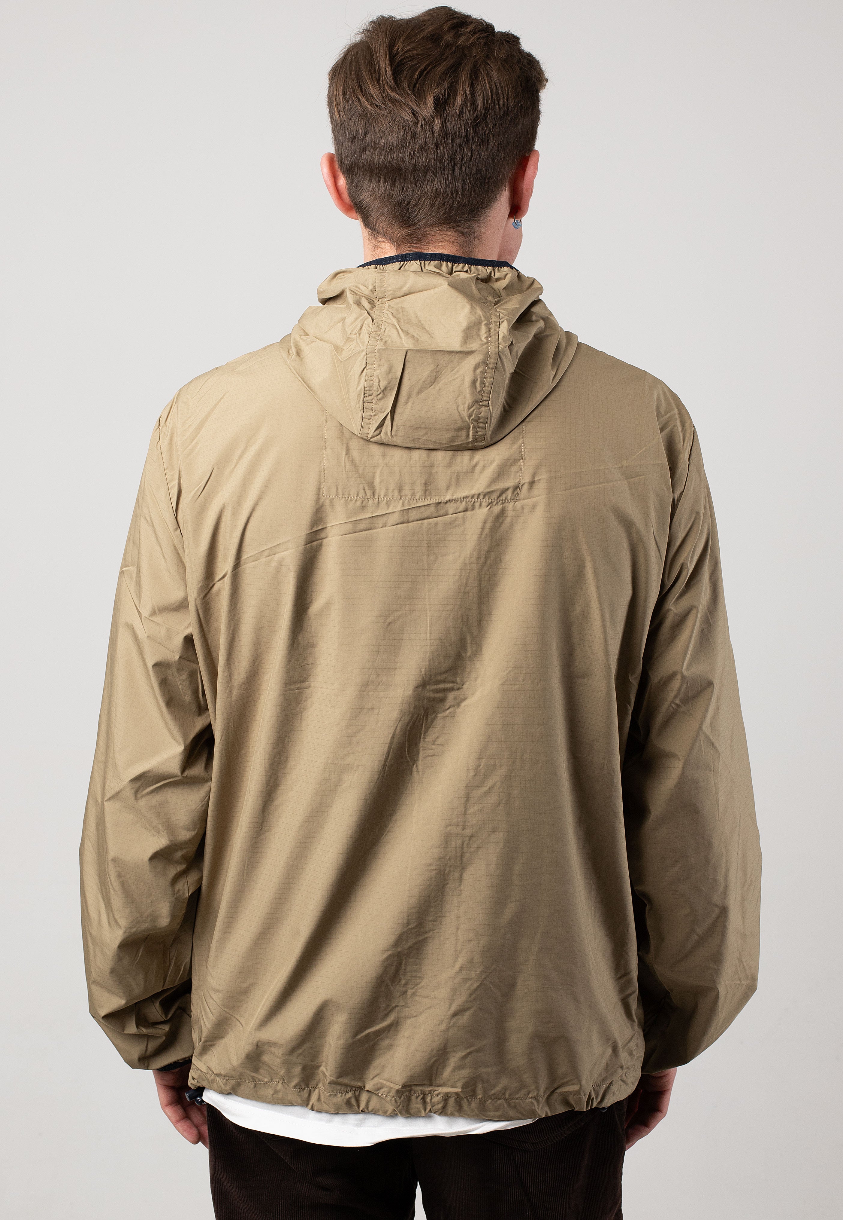 indicode-dismash-covert-green-veste-coupe-vent-homme-vert image 6