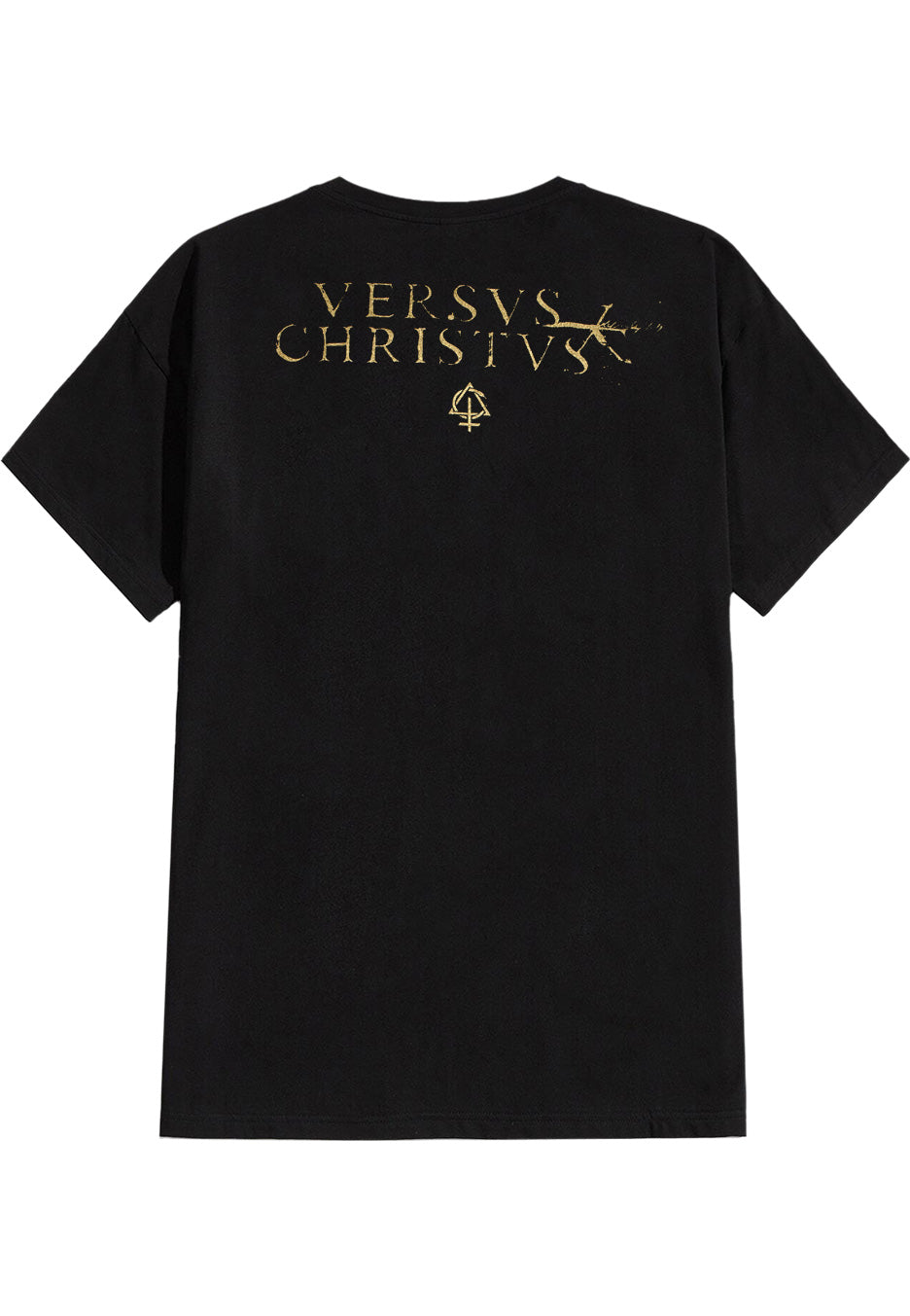 behemoth-vervs-christvs-body-t-shirt-noir-metal image 2