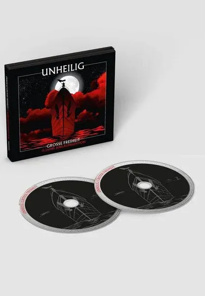 unheilig-grosse-freiheit-cd-jubil-15-ans-2-cd-digipack image 1