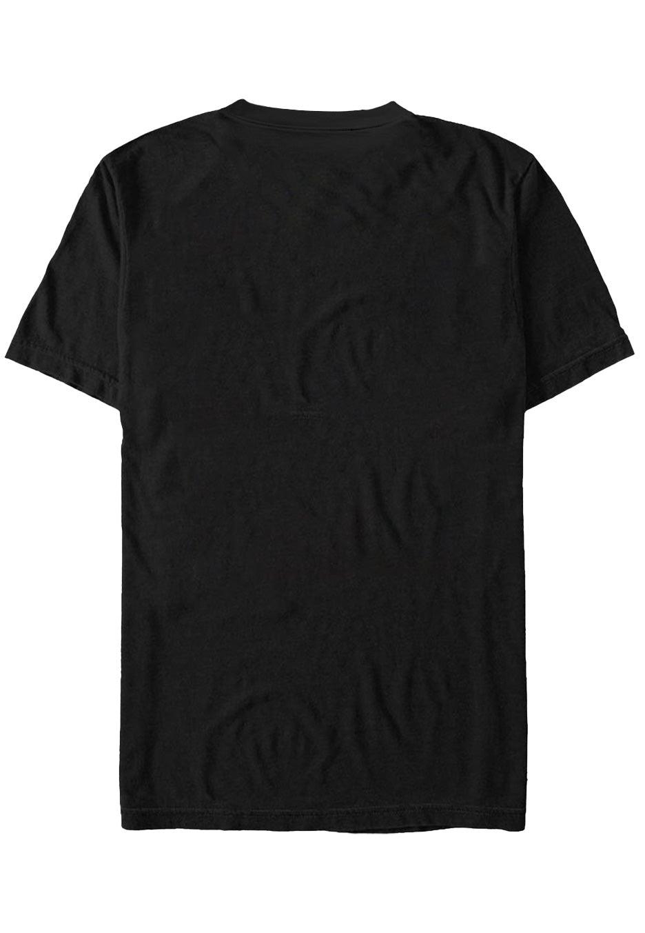 dissection-somberlain-t-shirt-noir-death-metal image 2
