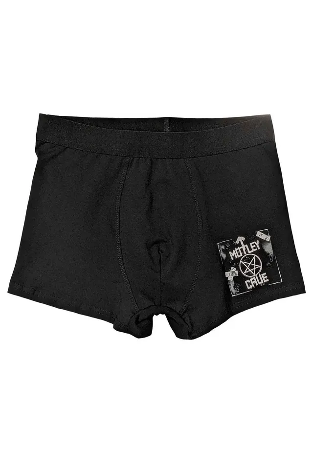 m-tley-cr-e-roadcase-boxer-noir-homme-rock image 1
