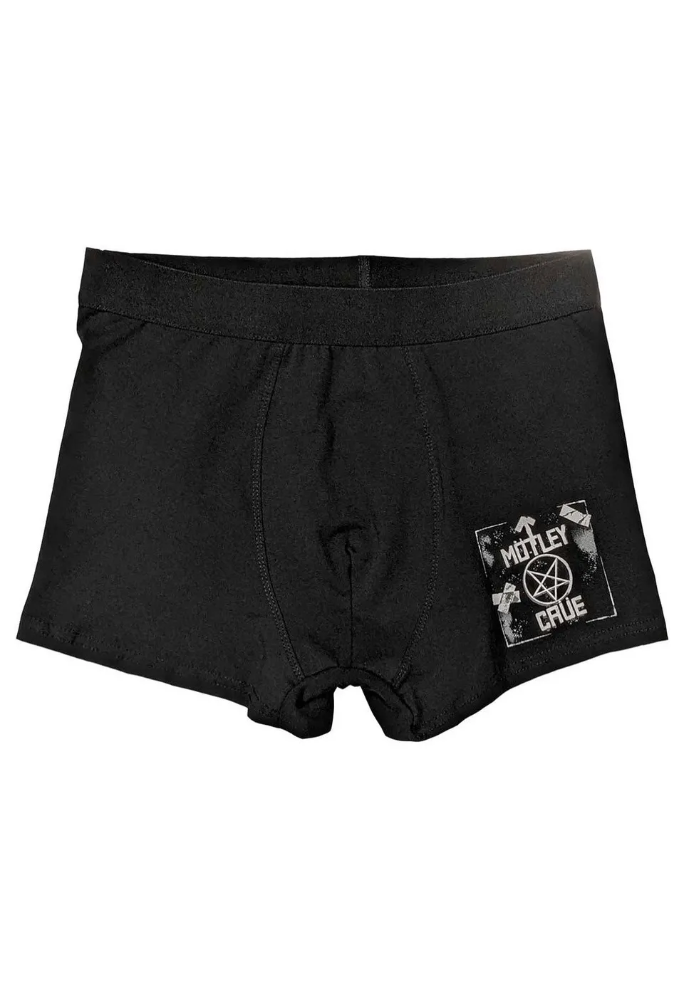 m-tley-cr-e-roadcase-boxer-noir-homme-rock image 1