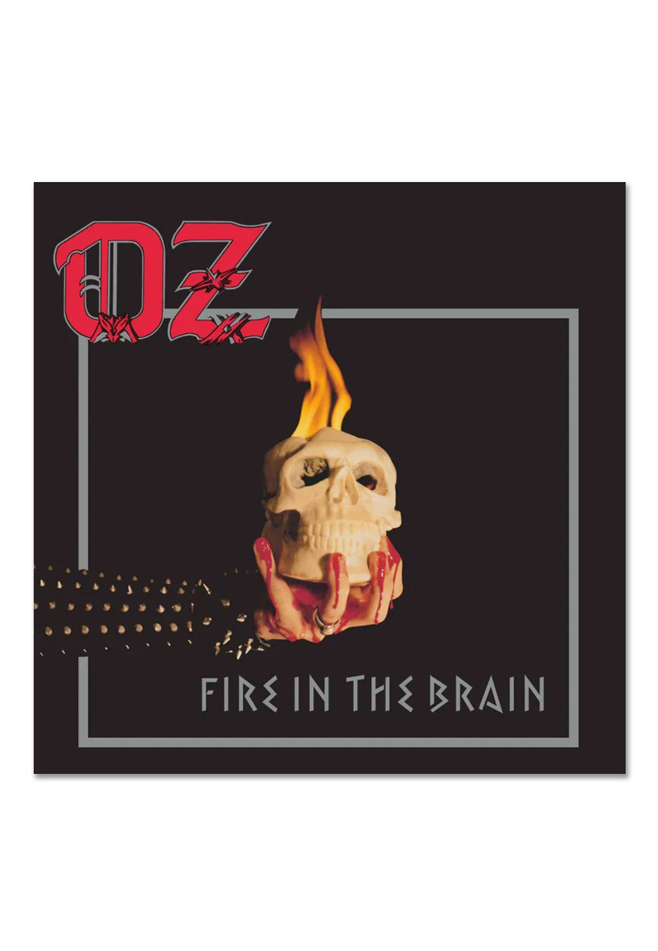oz-fire-in-the-brain-cd-heavy-metal-high-roller image 2
