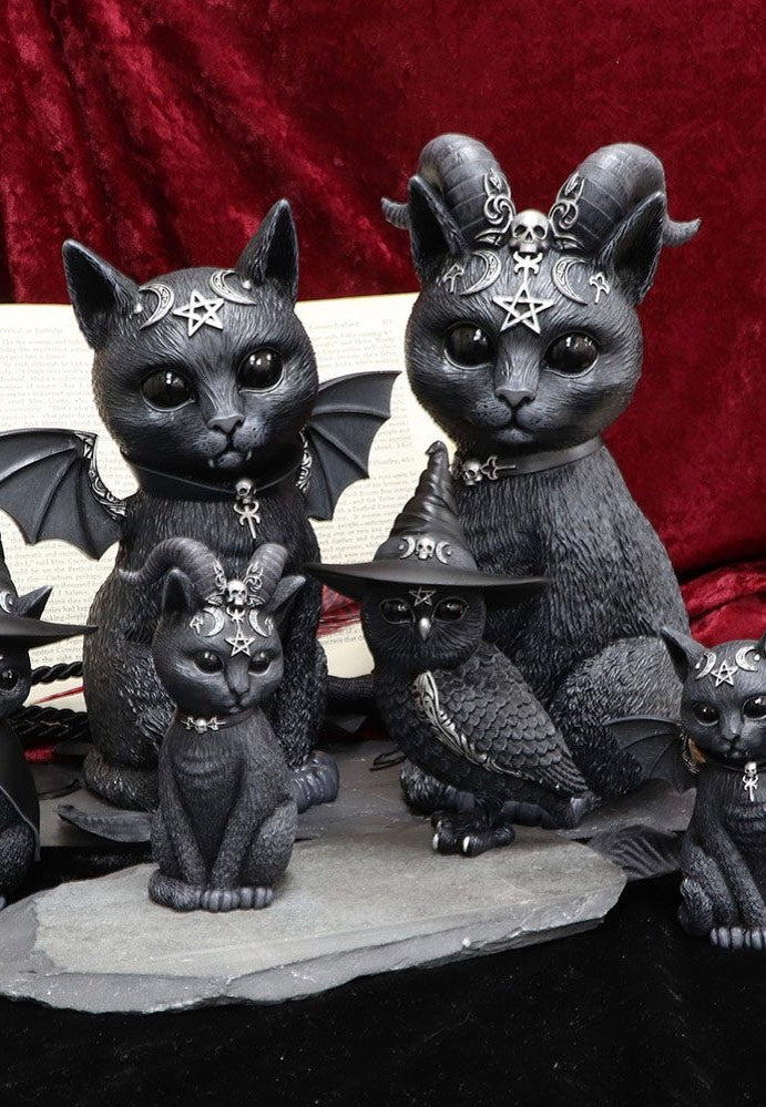 nemesis-now-malpuss-figurine-r-sine-noire image 2