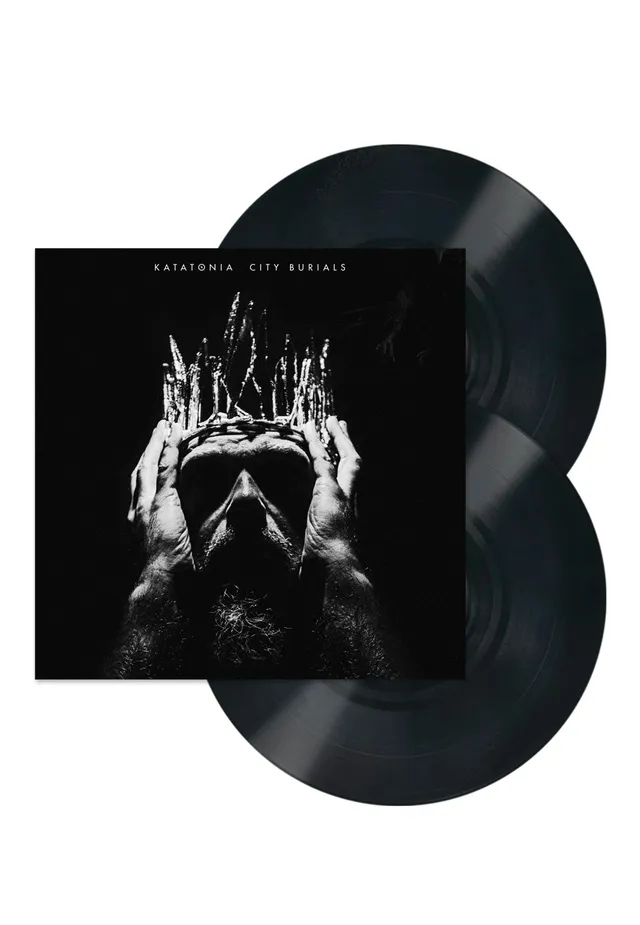 katatonia-city-burials-double-vinyle-metal-m-lodique image 1