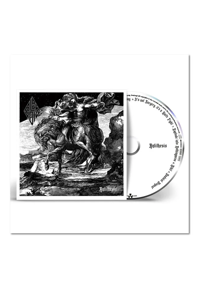 black-void-antithesis-digipak-cd-black-metal image 1