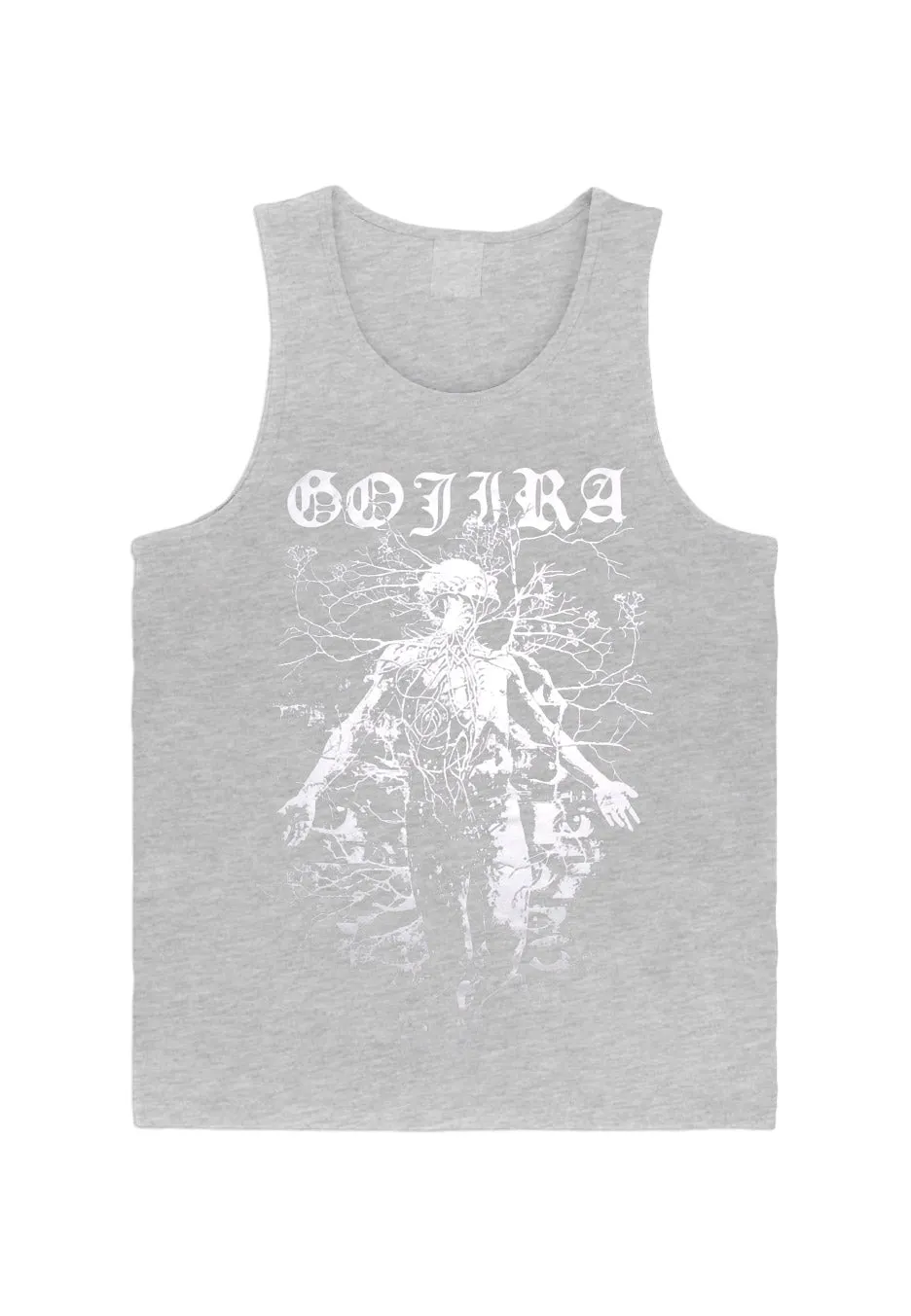gojira-levitate-d-bardeur-gris-homme-s-xxl image 1