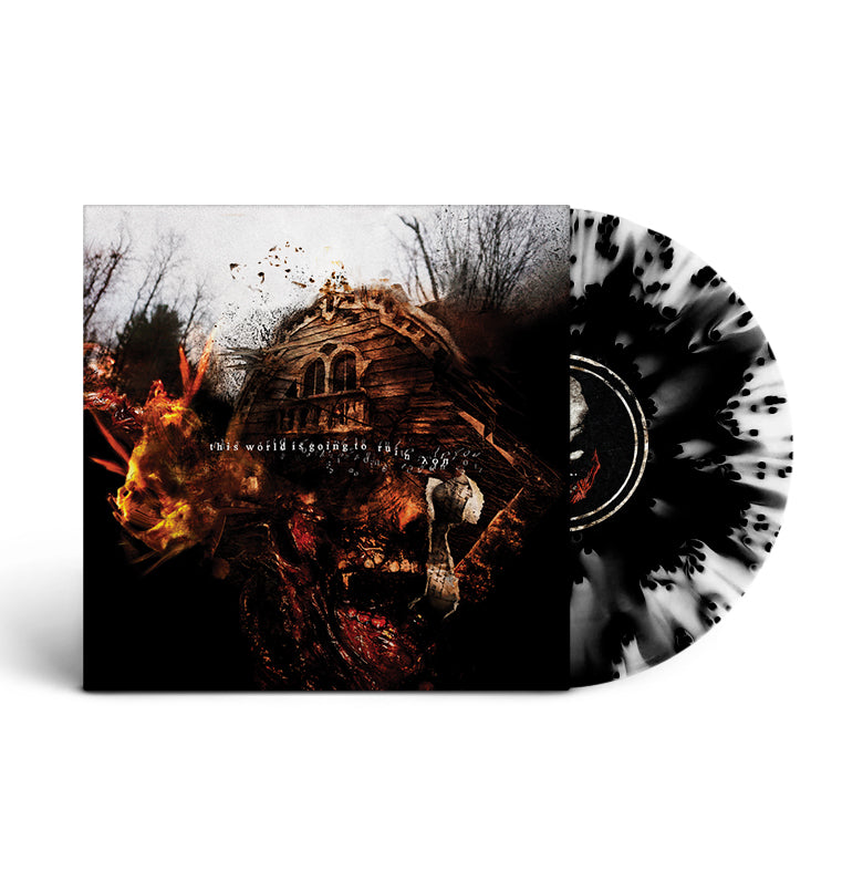 vein-fm-this-world-is-going-to-ruin-you-vinyle-lp-orange image 5
