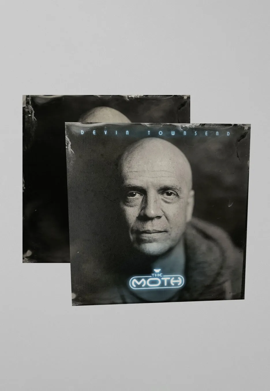 devin-townsend-the-moth-cd-metal-orchestral image 1