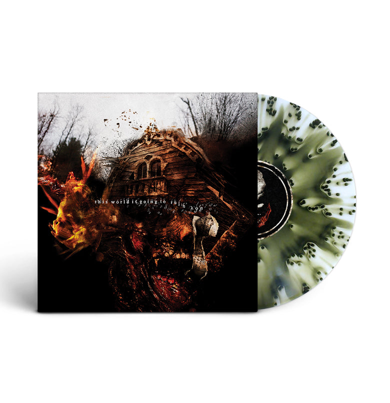 vein-fm-this-world-is-going-to-ruin-you-vinyle-lp-orange image 4
