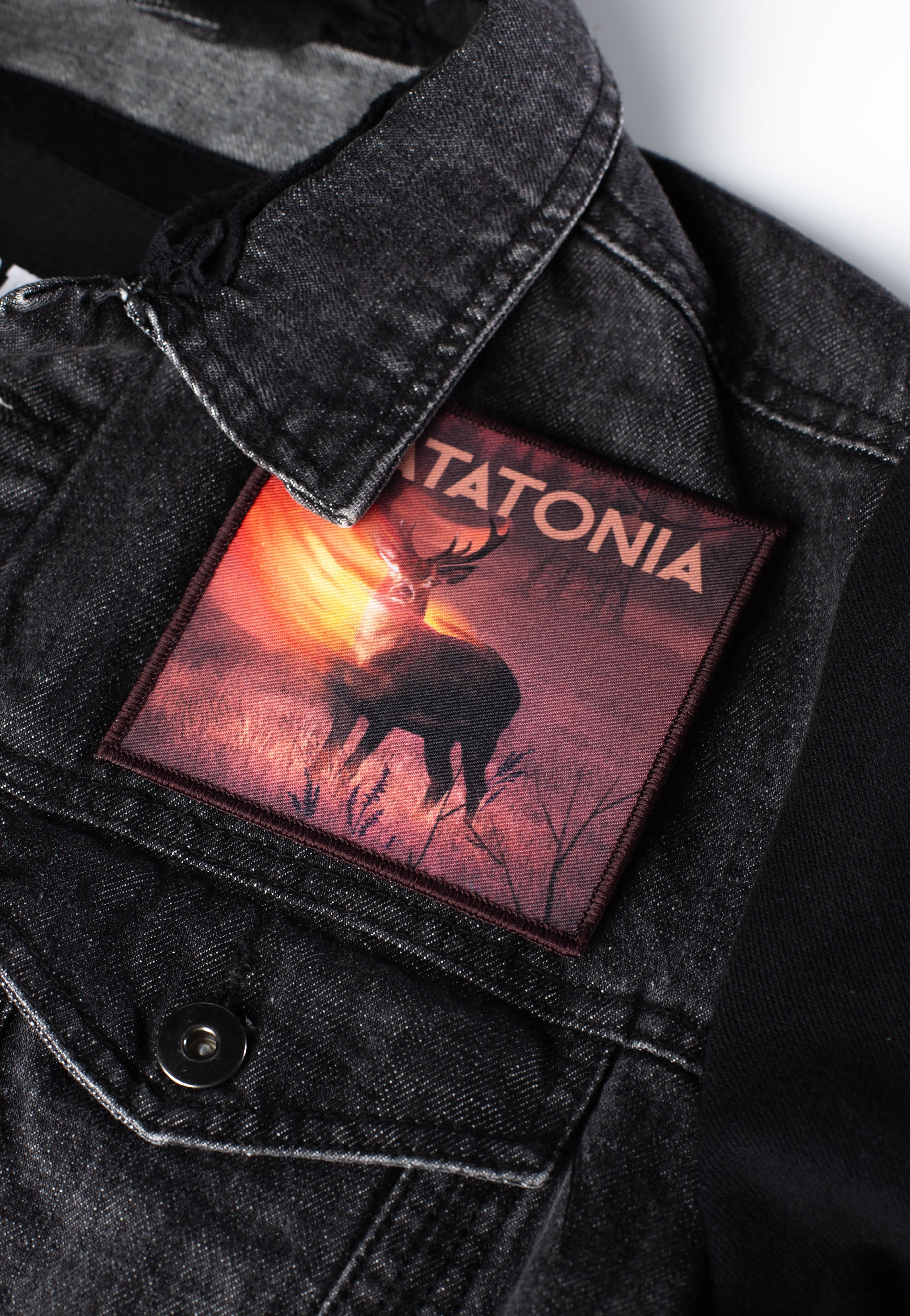 katatonia-naeotws-set-patchs-multicolore-metal image 4