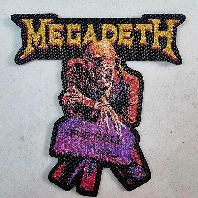 megadeth-peace-sells-patch-tiss-forme-d-coup-e image 1