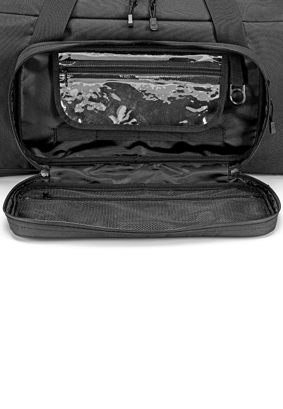 brandit-us-cooper-trolley-large-sac-noir image 6