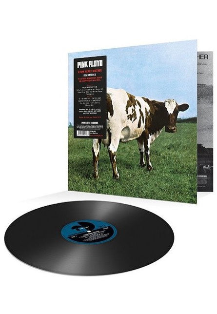 pink-floyd-atom-heart-mother-vinyle-lp-remasteris image 1
