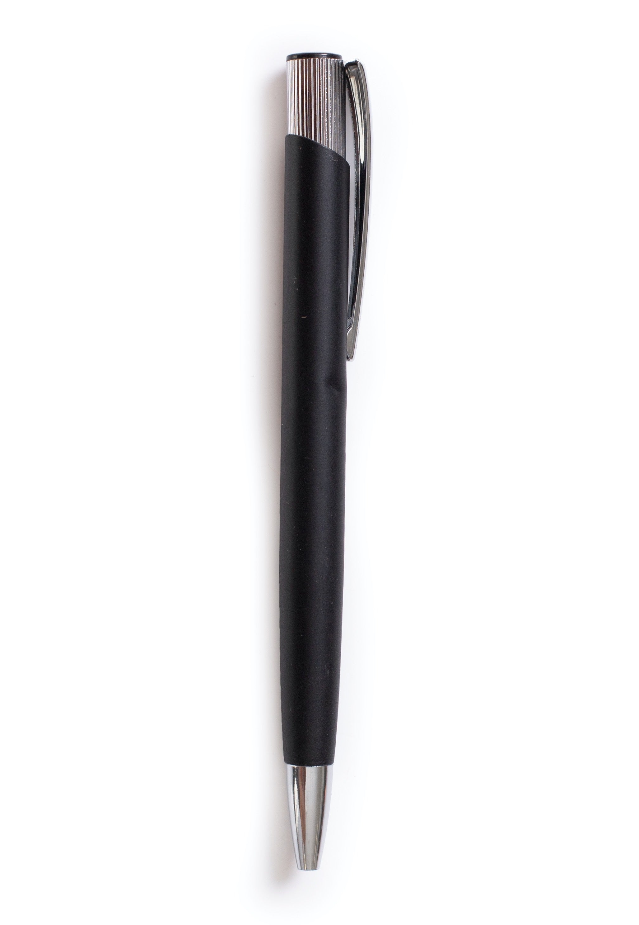 avantasia-logo-stylo-noir-power-metal image 2
