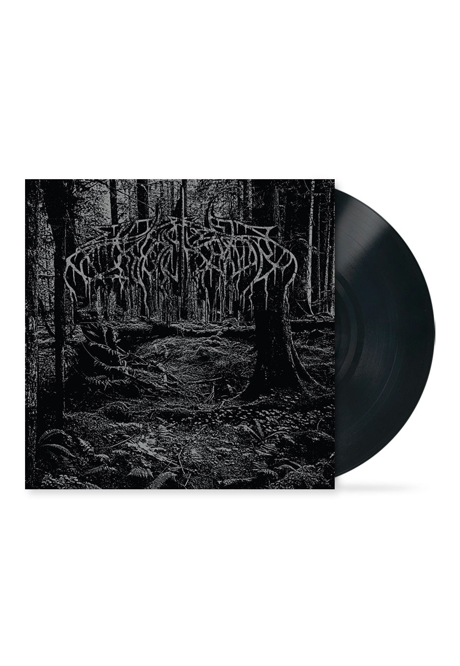 wolves-in-the-throne-room-2005-demo-vinyle-couleur image 1