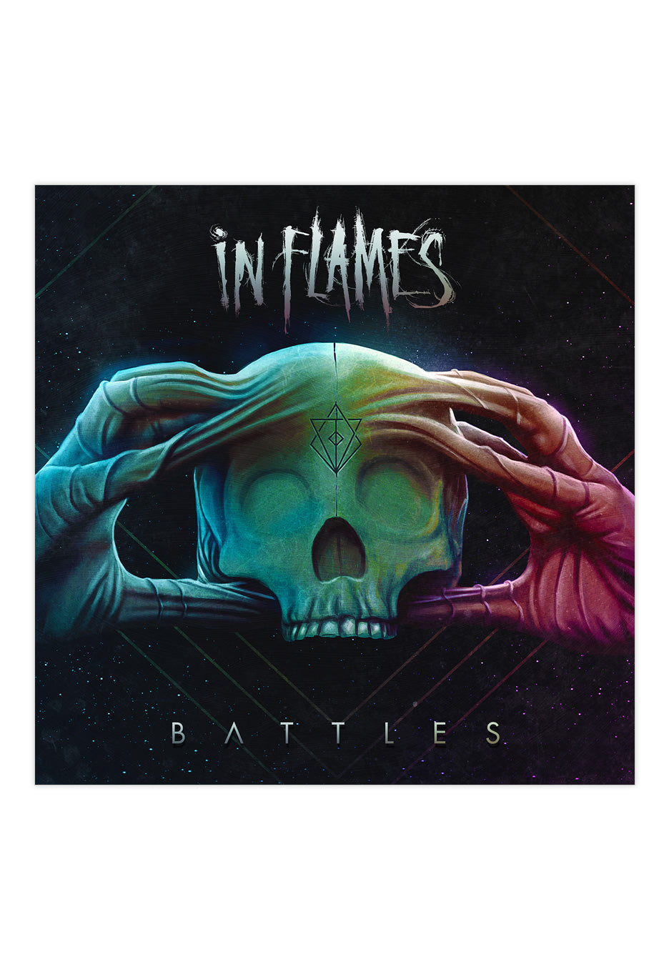 in-flames-battles-digipak-cd-death-metal-m-lodique image 1