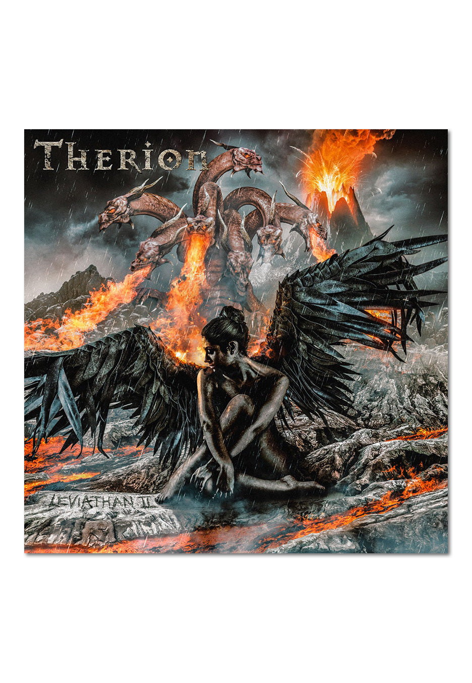 therion-leviathan-ii-cd-metal-symphonique image 2
