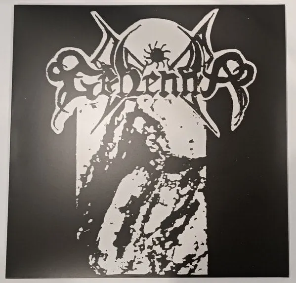 gehenna-black-seared-heart-lp-vinyle-marbr image 1