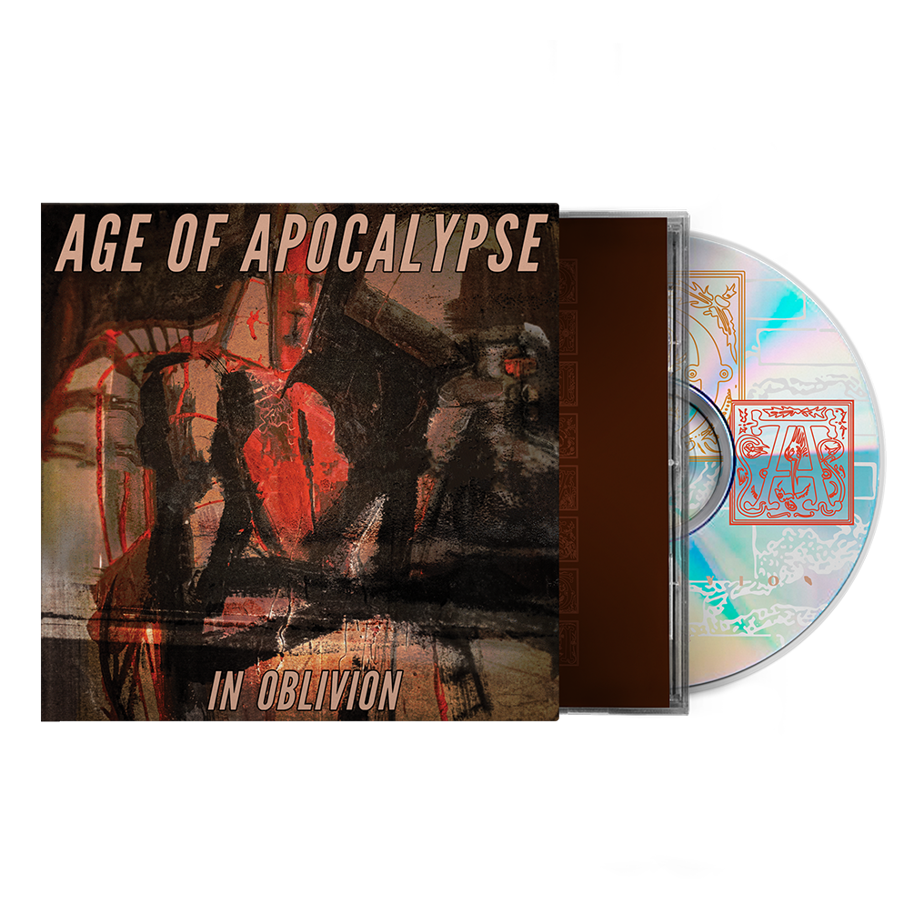closed-casket-age-of-apocalypse-in-oblivion-vinyle-lp image 5