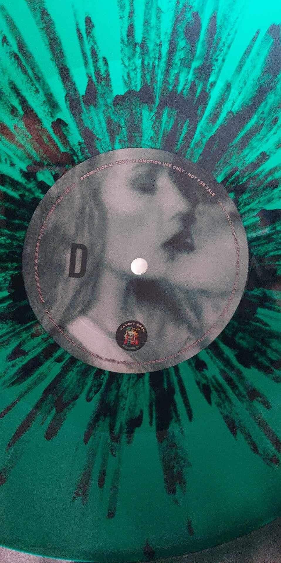 type-o-negative-bloody-kisses-demos-double-vinyle-vert-splatter image 3