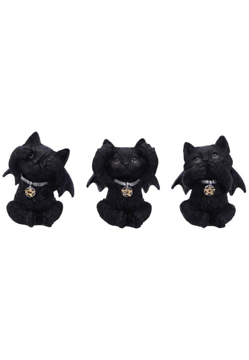 nemesis-now-three-wise-vampuss-figurine-r-sine-noir image 2