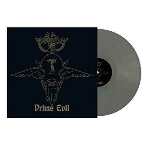 venom-prime-evil-vinyle-lp-gris-limit-black-metal image 1