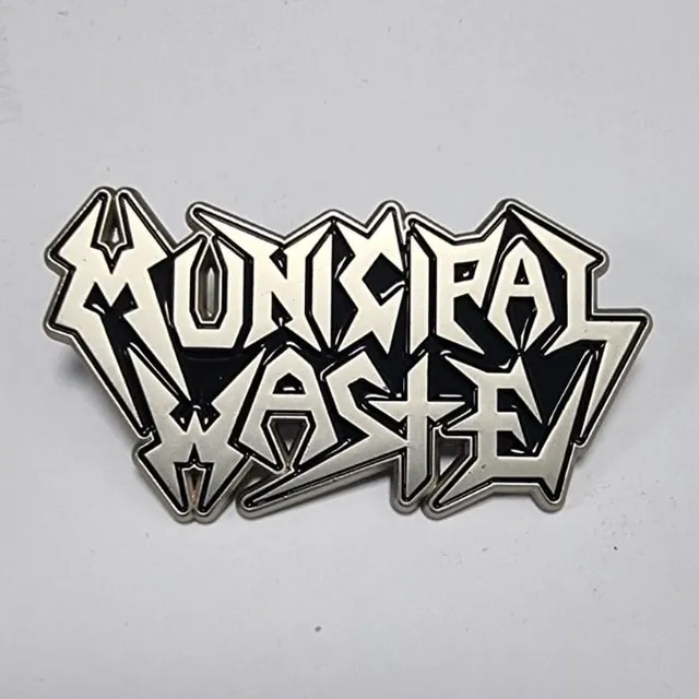 municipal-waste-logo-pin-s-mail-60x32-mm image 1