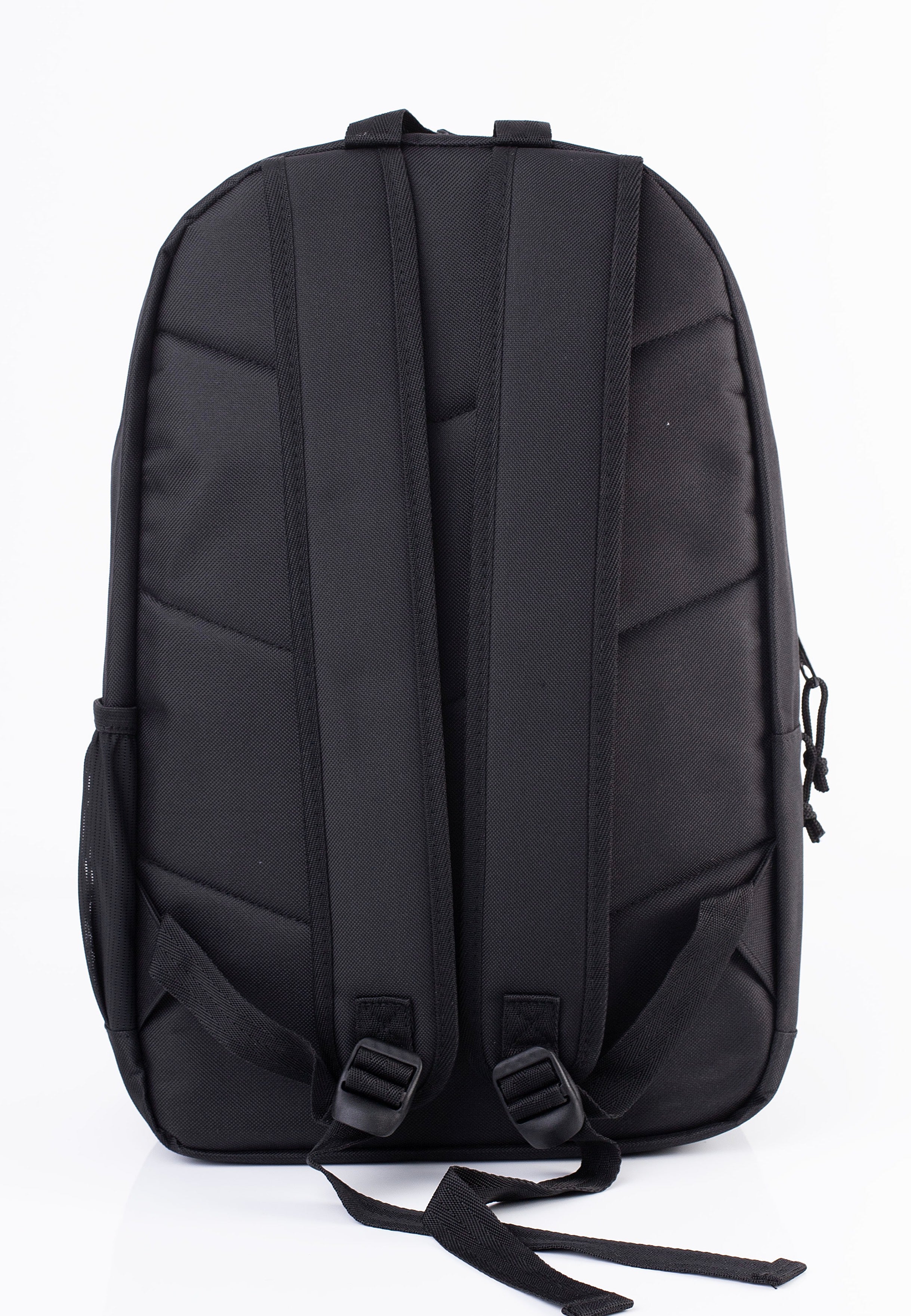 iron-maiden-trooper-sac-dos-heavy-metal-multicolore image 4