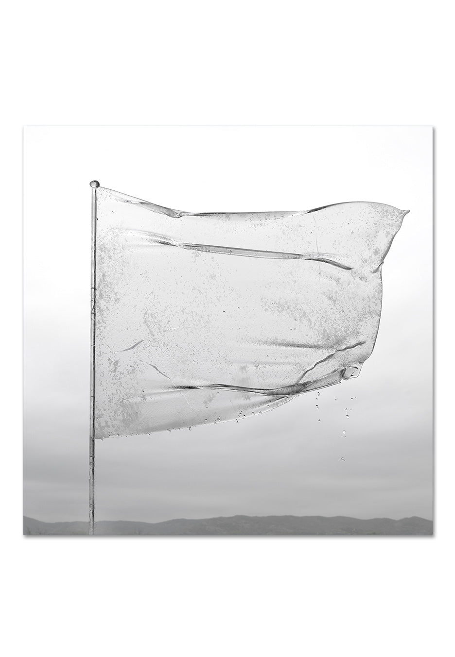 dool-the-shape-of-fluidity-mediabook-cd-digipak image 2