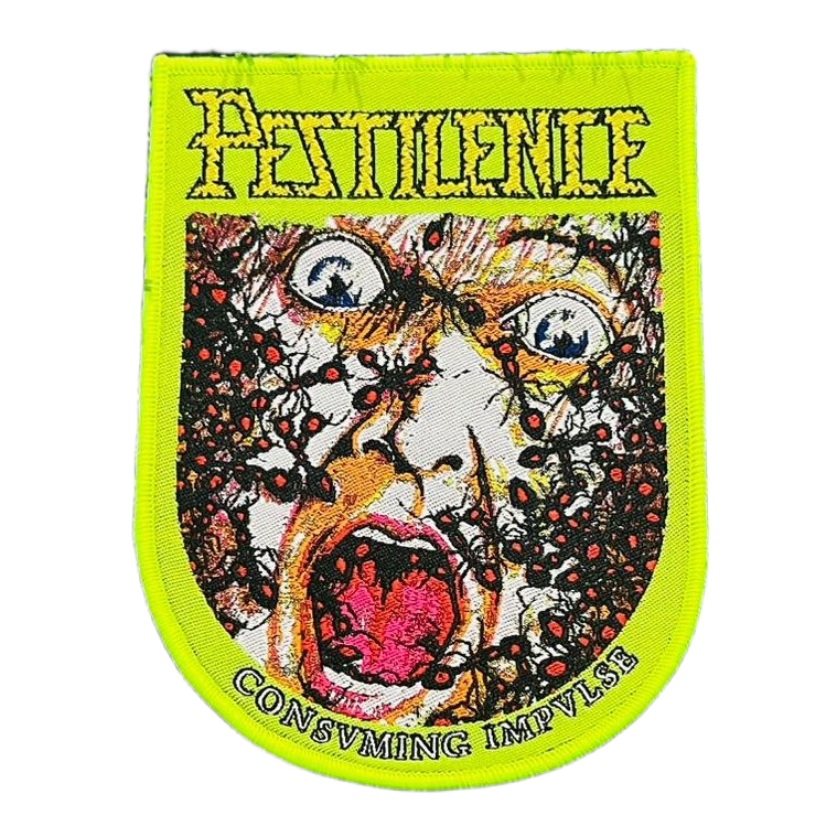 pestilence-consuming-impulse-patch-tiss-bordure-rouge image 3